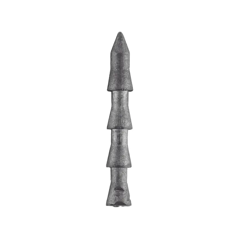 6Th Sense Lead Neko Nail Sinkers 1