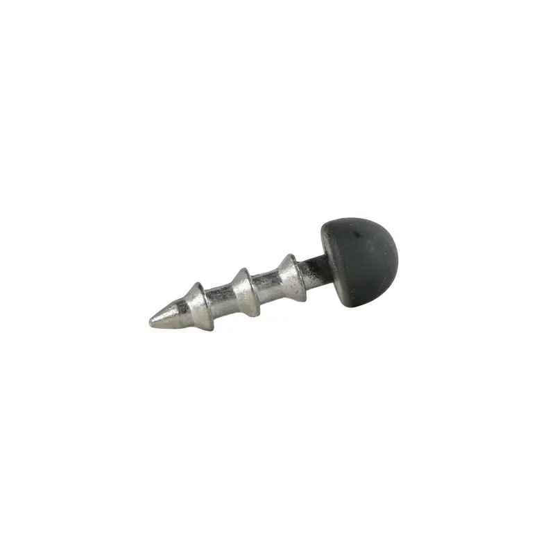 6Th Sense Tungsten Neko Nail Weights – Precision Insertion Pins 1