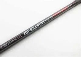 Anyfish Anywhere Tournament Match Pro Beachcaster – 13Ft 11In, 150–200G Casting Rod 1