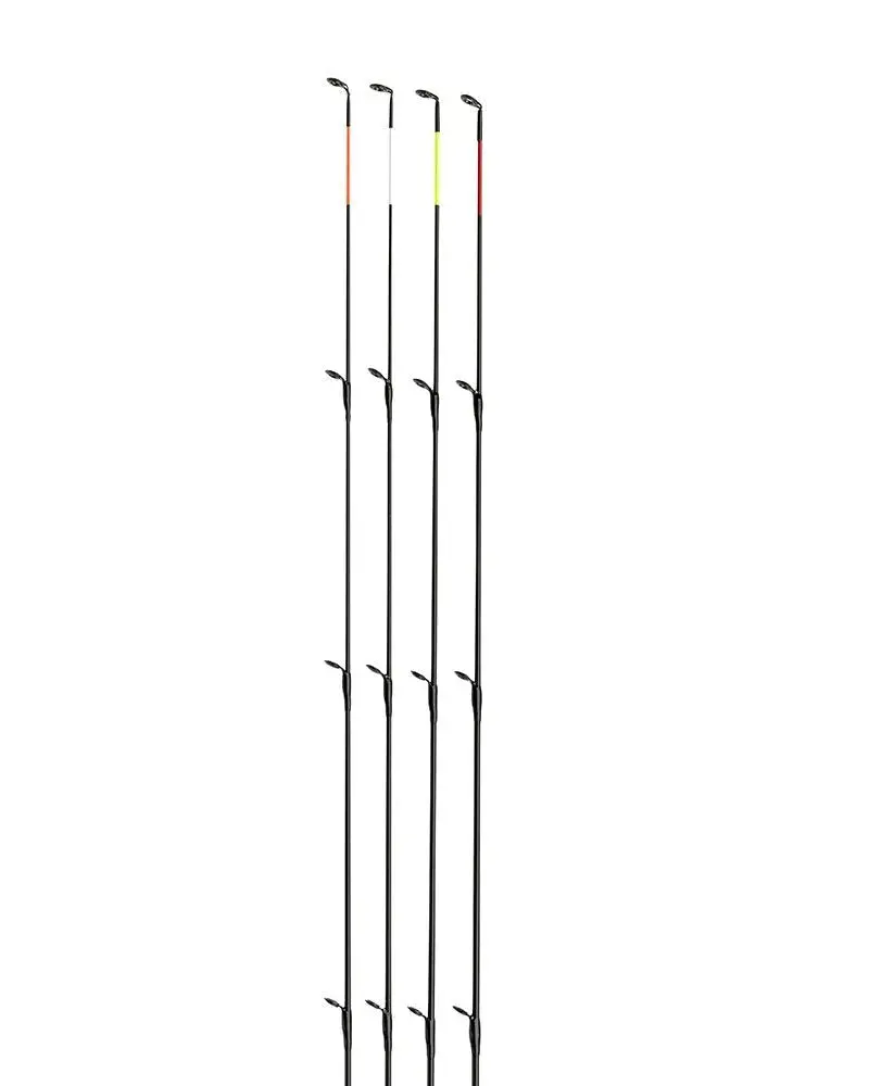 Daiwa Dcf Replacement Quiver Tip – Spare Sensitivity Rod Section 1