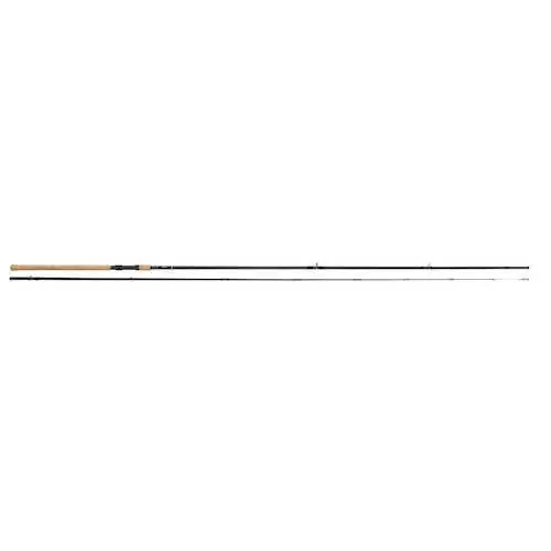 Korum 12Ft Barbel Specialist Rod – 2.5Lb Test Curve 1