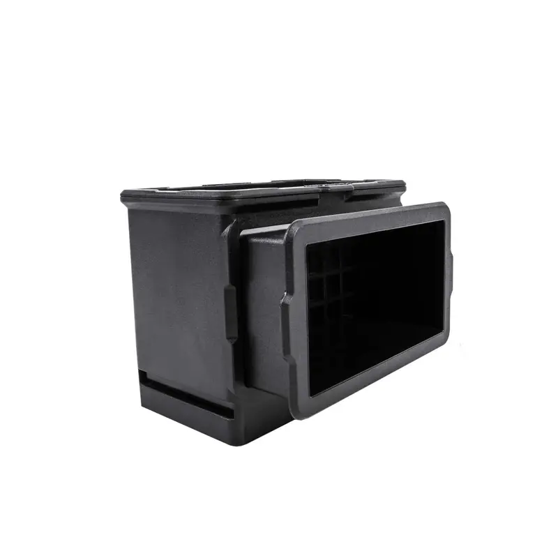 Korum 12Mm Meat Cuber Bait Mold 1