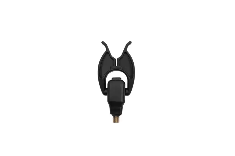 Korum Angle Tilt Compact Rest – Lightweight Design 1