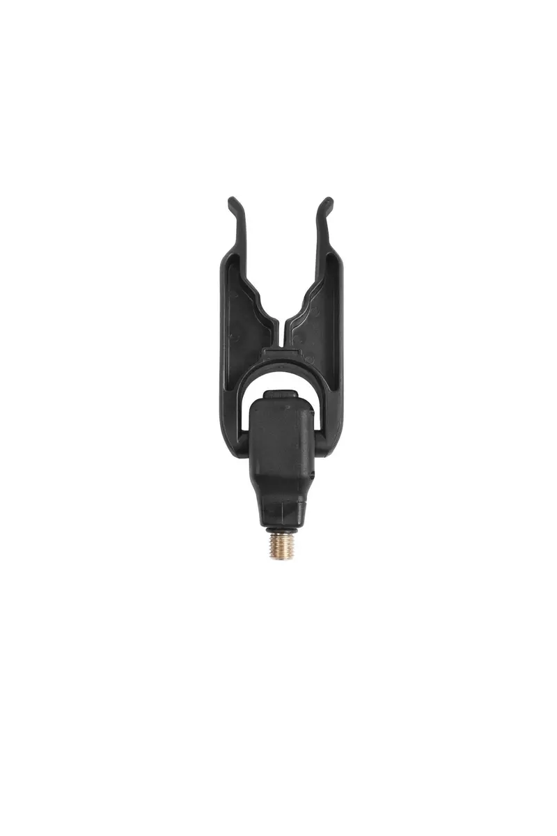 Korum Angle Tilt Security Rest With Locking Mechanism 1