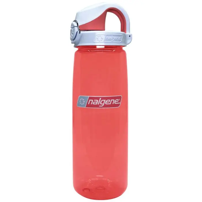 Nalgene On The Fly 24 Oz Sustainable Water Bottle 1