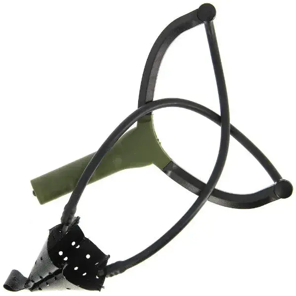 Ngt Carp Catapult – High-Performance Bait Launching Device 1