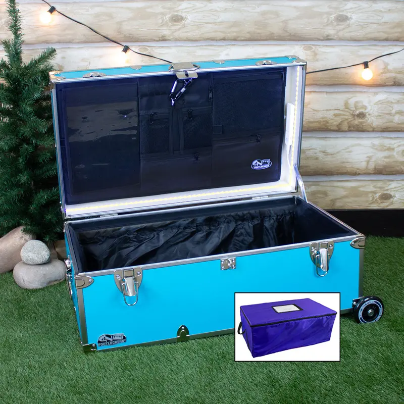Pro Pack Happy Camper Bundle – $70 Value In Accessories 1